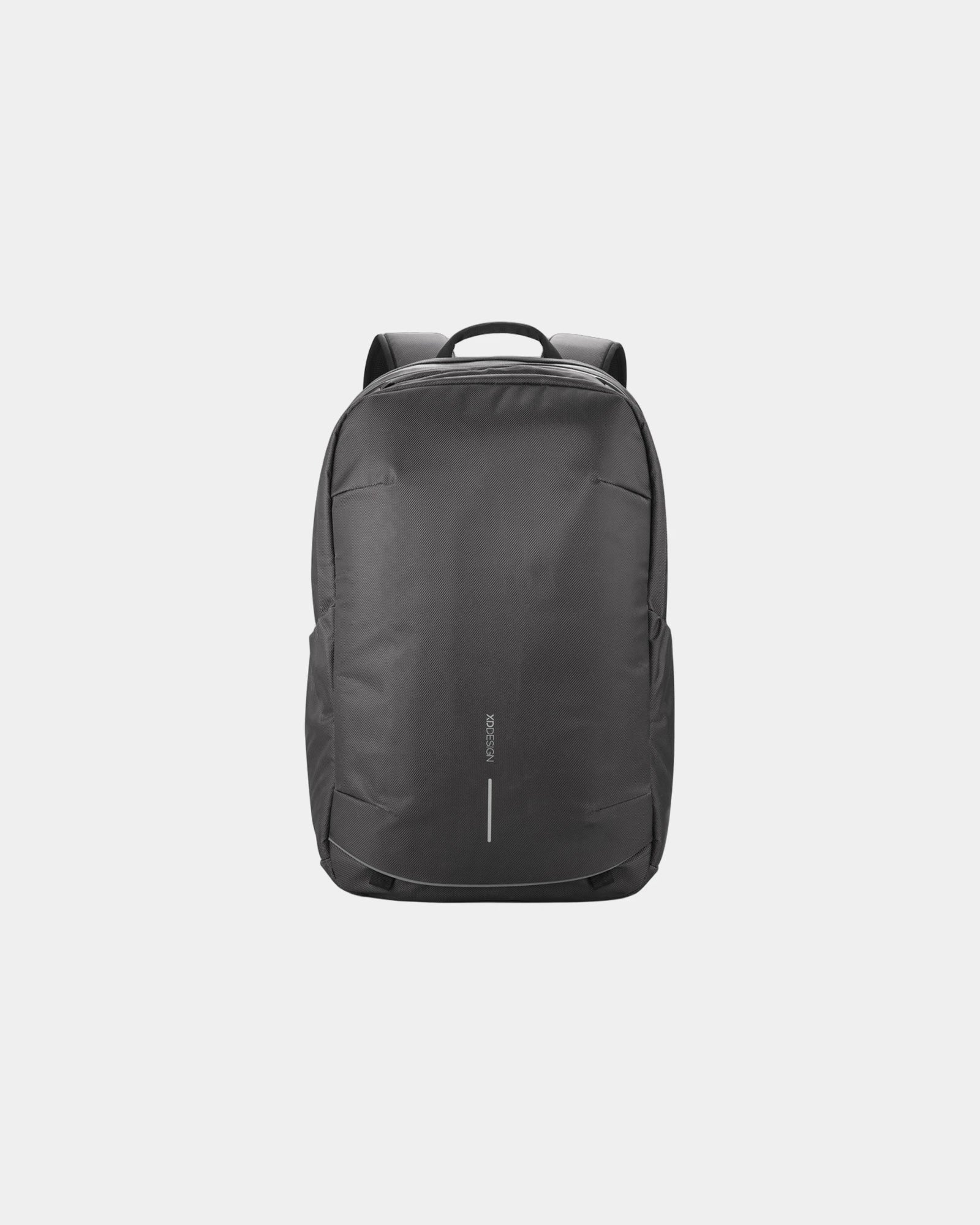 Custom rPET basic backpack Bobby Explore - 2