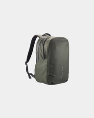 Custom rPET basic backpack Bobby Explore - 17