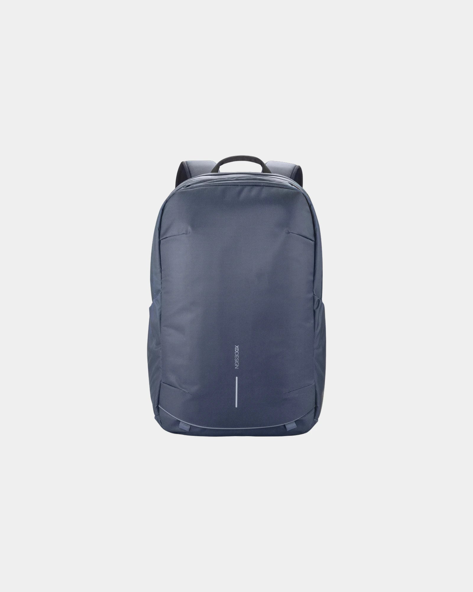 Custom rPET basic backpack Bobby Explore - 10