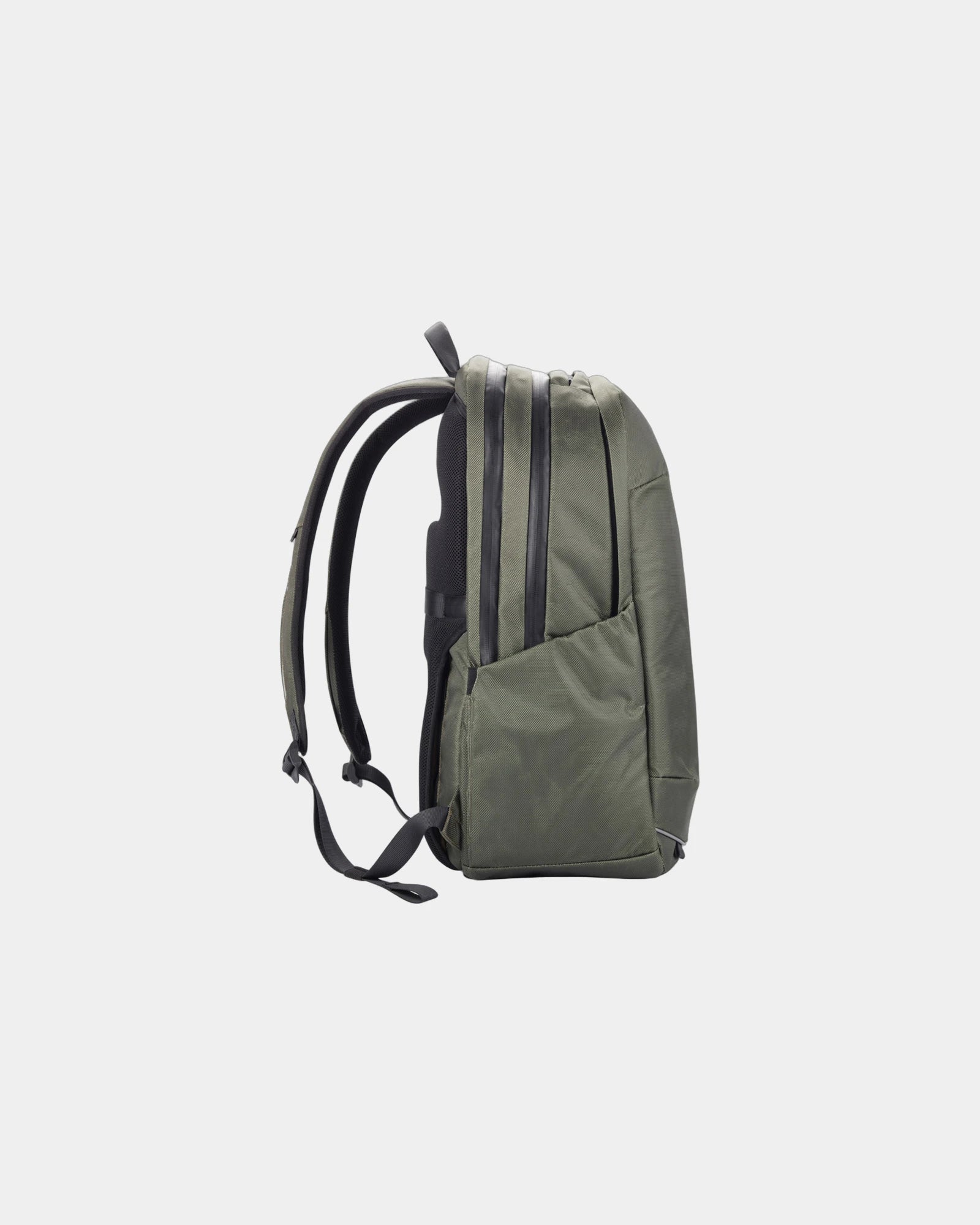 Custom rPET basic backpack Bobby Explore - 20