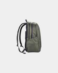 Custom rPET basic backpack Bobby Explore - 20