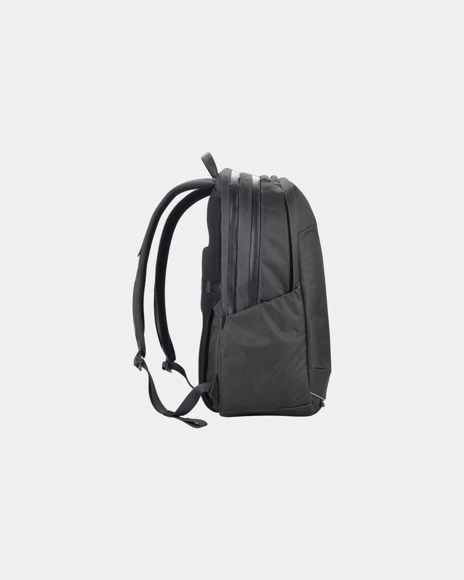 Custom rPET basic backpack Bobby Explore - 4