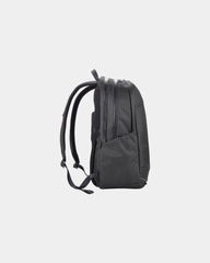 Custom rPET basic backpack Bobby Explore - 4