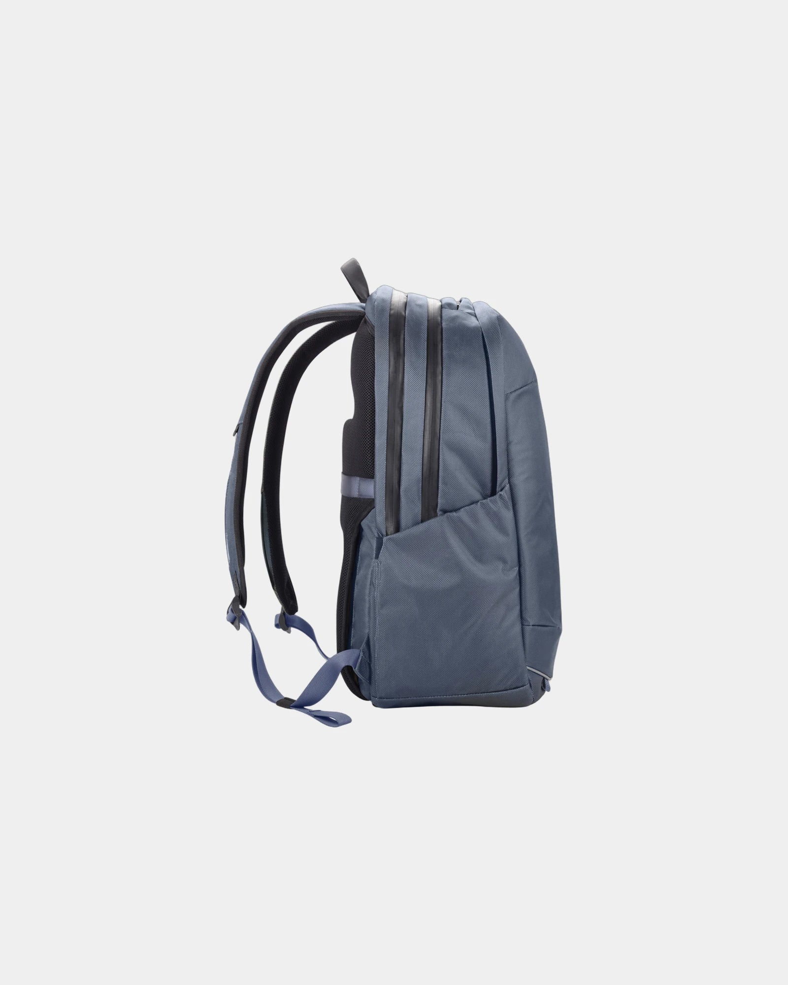 Custom rPET basic backpack Bobby Explore - 12