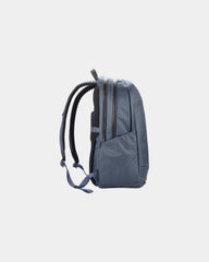 Custom rPET basic backpack Bobby Explore - 12