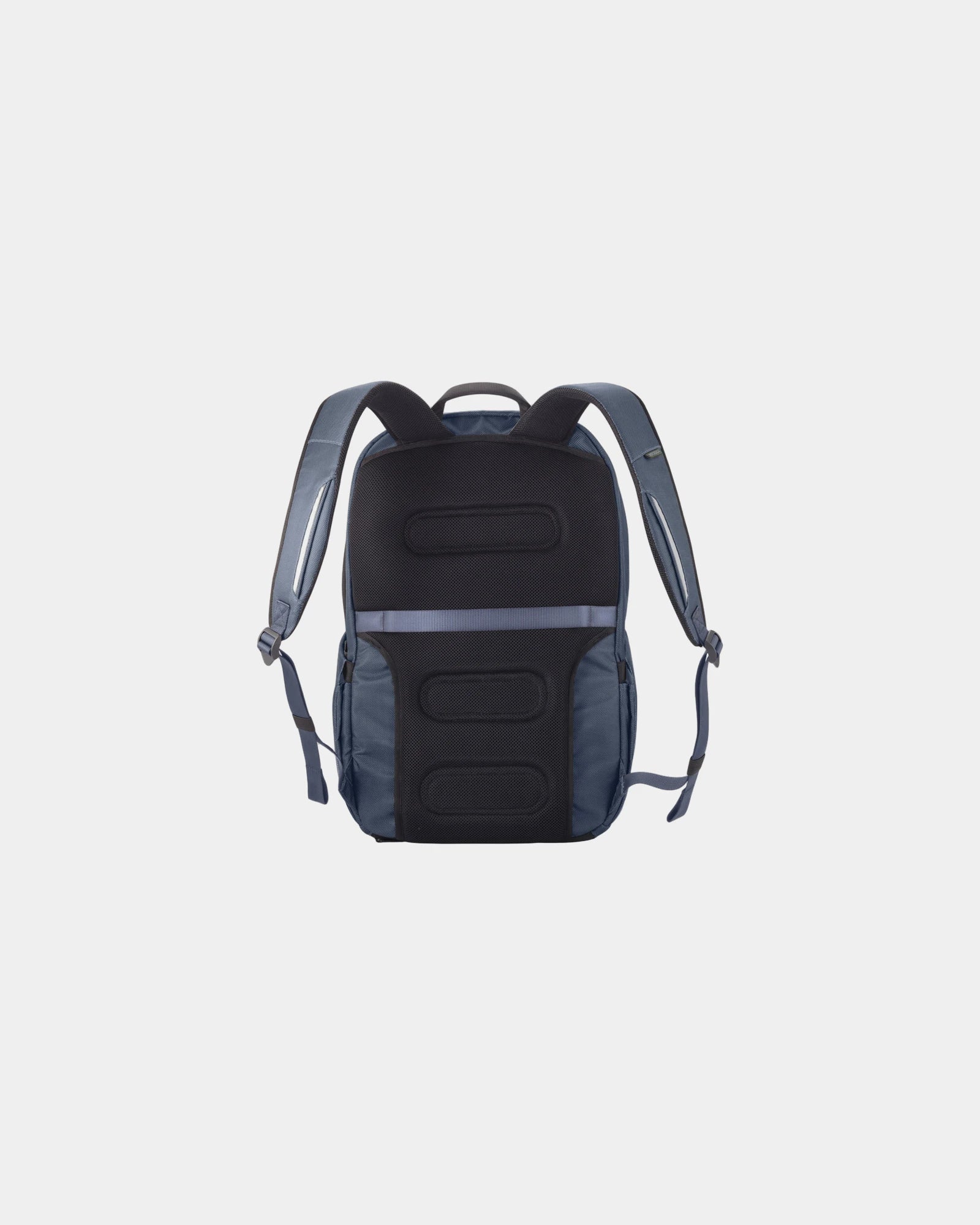 Custom rPET basic backpack Bobby Explore - 11
