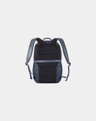 Custom rPET basic backpack Bobby Explore - 11