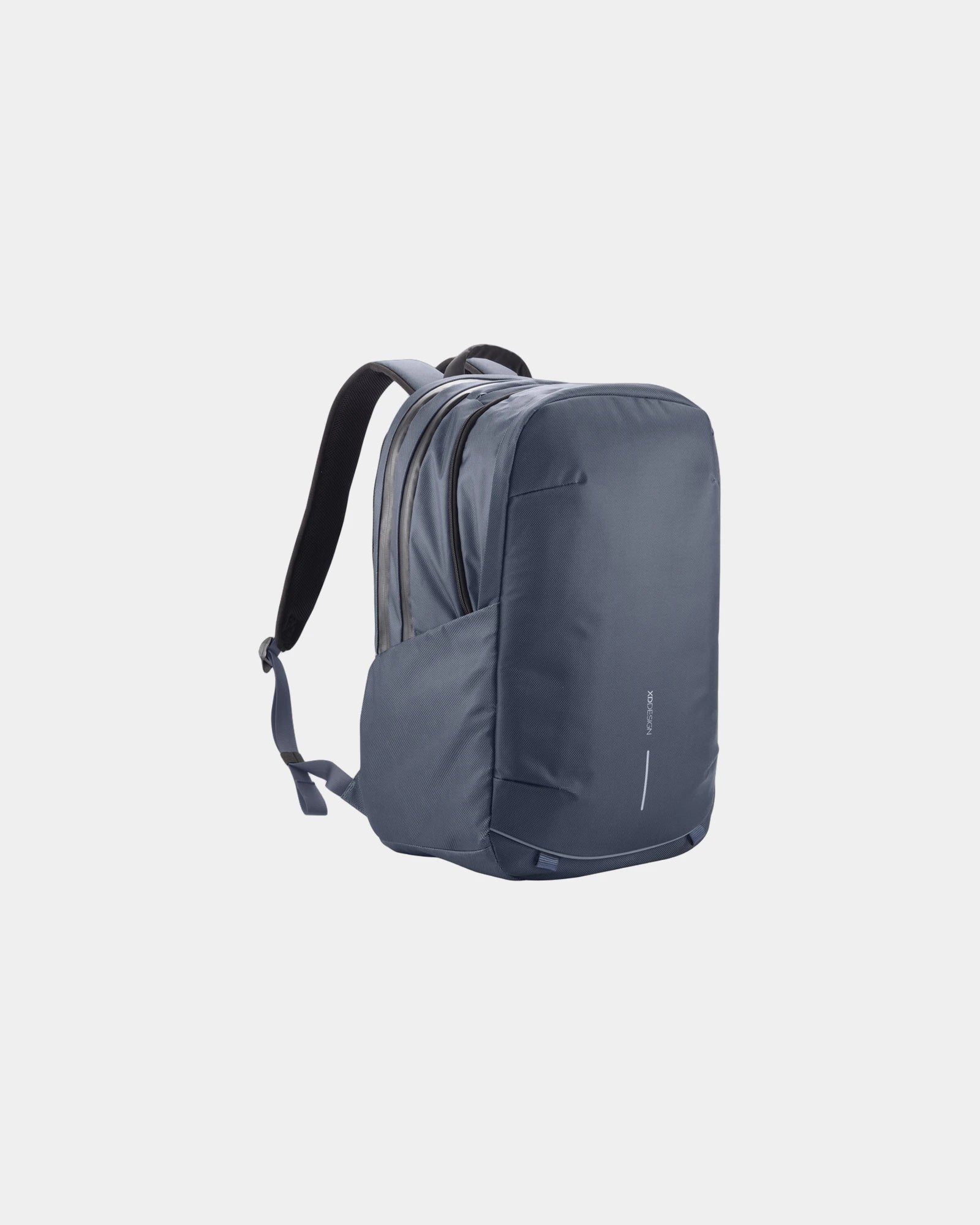 Custom rPET basic backpack Bobby Explore - 9