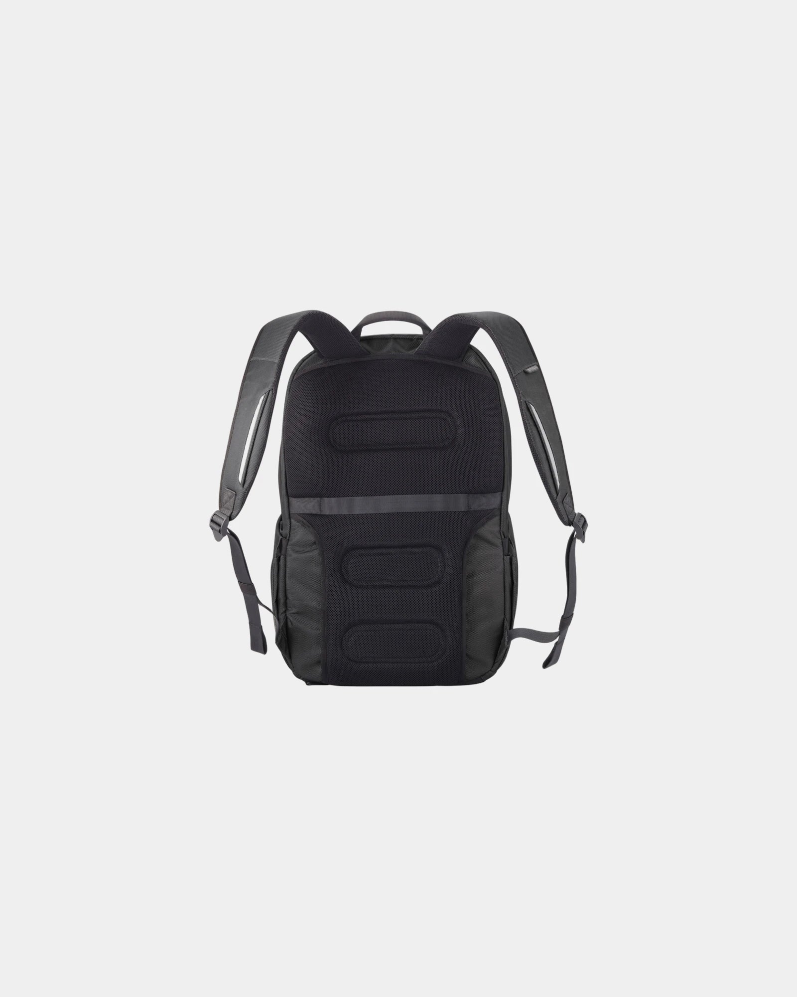 Custom rPET basic backpack Bobby Explore - 3