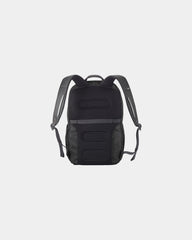 Custom rPET basic backpack Bobby Explore - 3