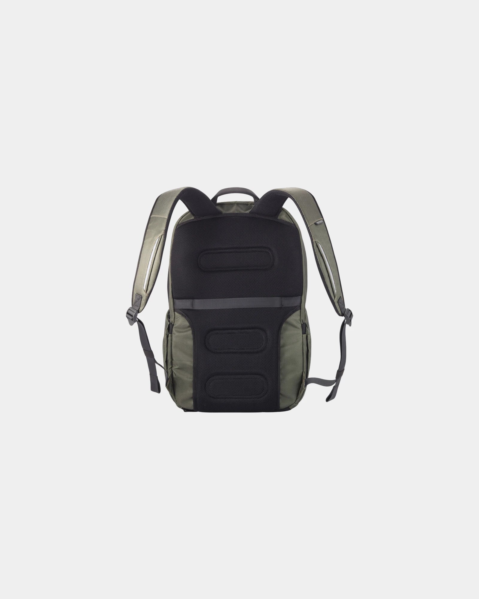 Custom rPET basic backpack Bobby Explore - 19