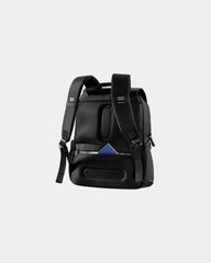 Custom RPET basic backpack Soft Daypack - 4