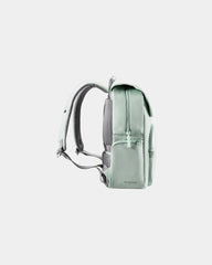 Custom RPET basic backpack Soft Daypack - 32