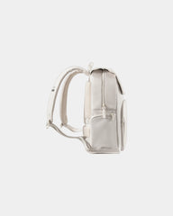 Custom RPET basic backpack Soft Daypack - 13