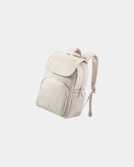 Custom RPET basic backpack Soft Daypack - 14