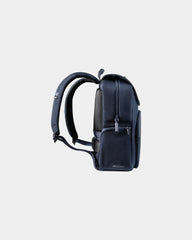 Custom RPET basic backpack Soft Daypack - 23