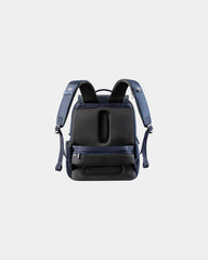 Custom RPET basic backpack Soft Daypack - 22