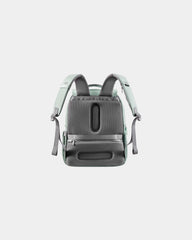 Custom RPET basic backpack Soft Daypack - 31