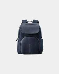Custom RPET basic backpack Soft Daypack - 21