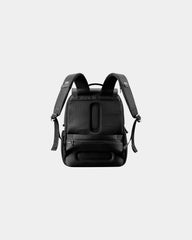 Custom RPET basic backpack Soft Daypack - 2