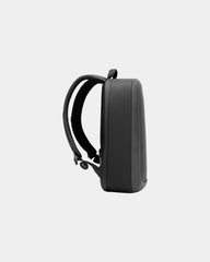 Promotional rPET waterproof laptop backpack Bobby Edge