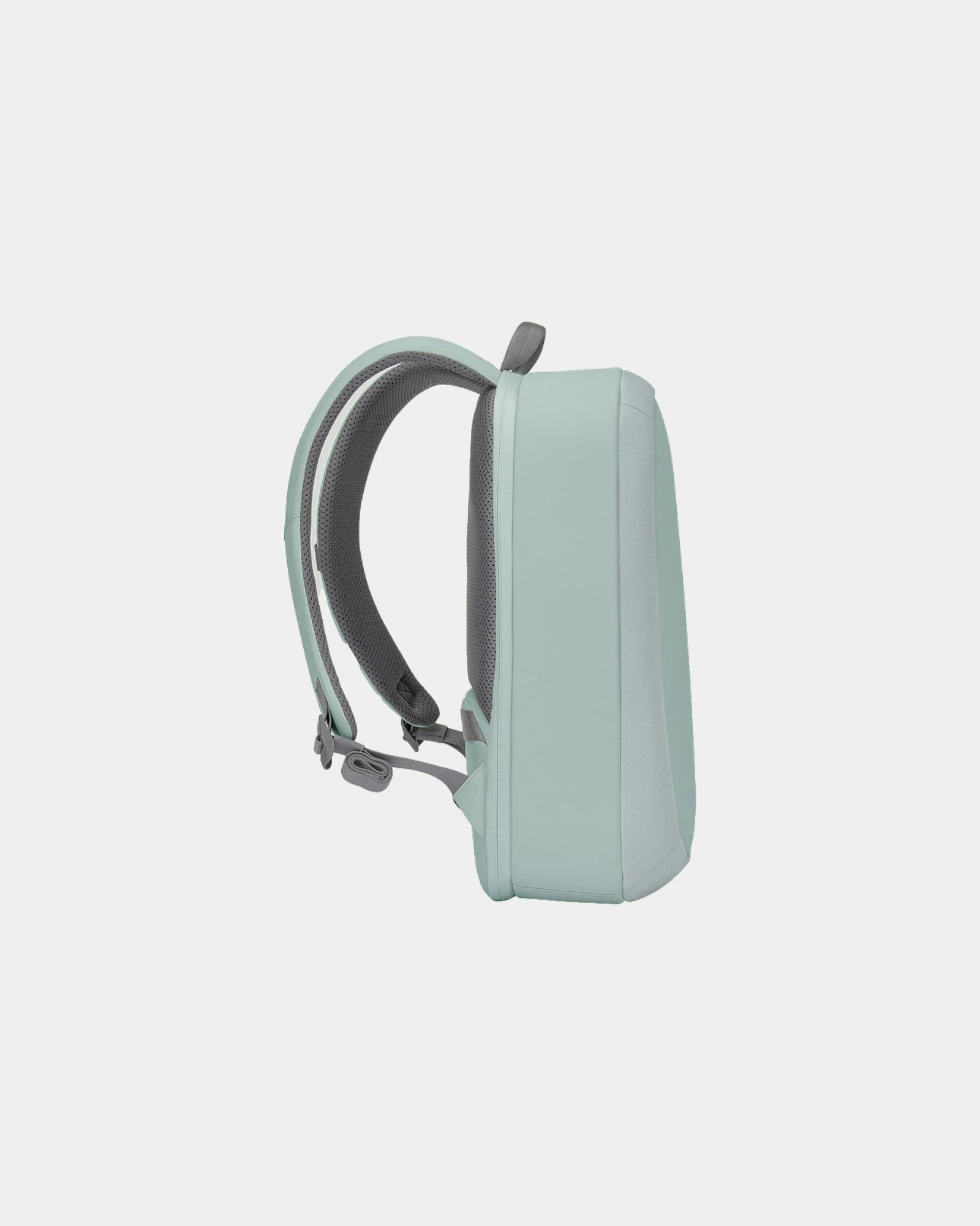 Promotional rPET waterproof laptop backpack Bobby Edge