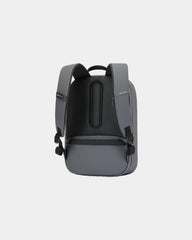 Promotional rPET waterproof laptop backpack Bobby Edge