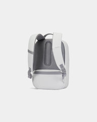 Promotional rPET waterproof laptop backpack Bobby Edge