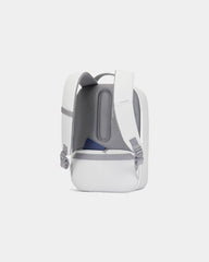 Promotional rPET waterproof laptop backpack Bobby Edge