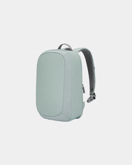 Promotional rPET waterproof laptop backpack Bobby Edge
