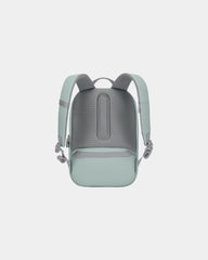 Promotional rPET waterproof laptop backpack Bobby Edge