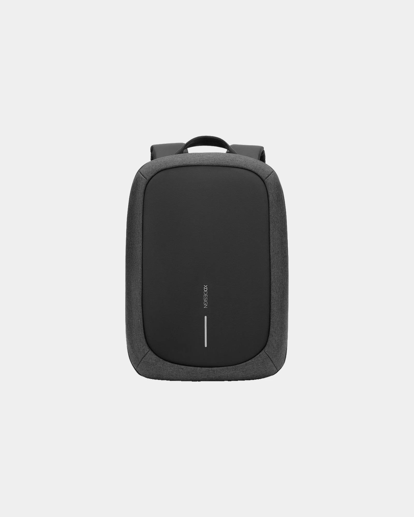 Promotional rPET waterproof laptop backpack Bobby Edge