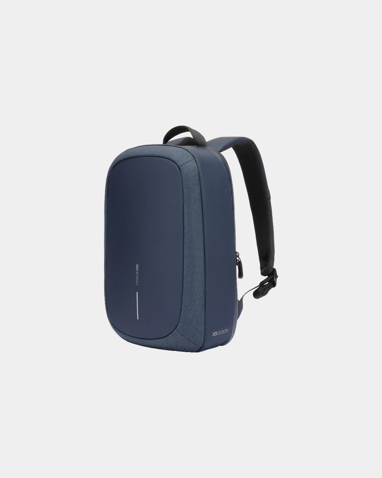Promotional rPET waterproof laptop backpack Bobby Edge