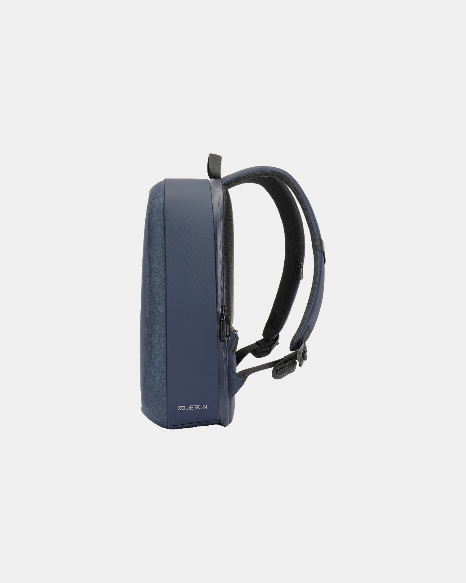 Promotional rPET waterproof laptop backpack Bobby Edge