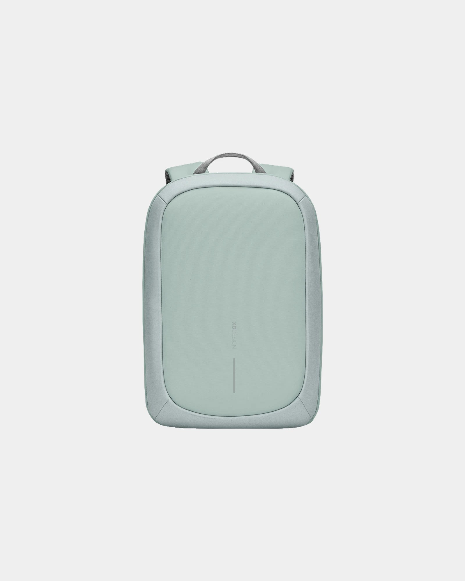 Promotional rPET waterproof laptop backpack Bobby Edge