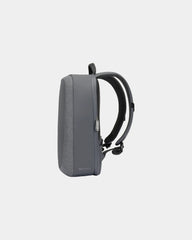 Promotional rPET waterproof laptop backpack Bobby Edge