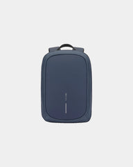 Promotional rPET waterproof laptop backpack Bobby Edge
