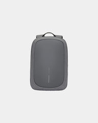 Promotional rPET waterproof laptop backpack Bobby Edge