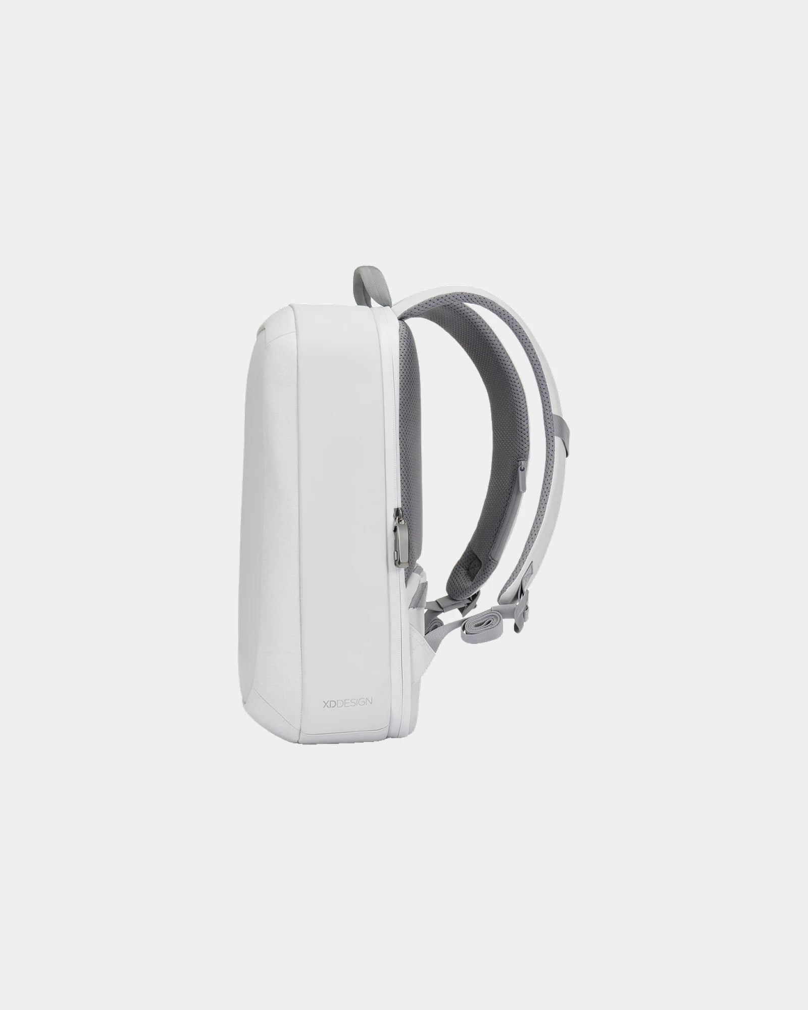 Promotional rPET waterproof laptop backpack Bobby Edge