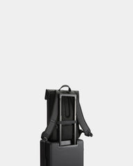 Promotional waterproof Urban backpack - 7