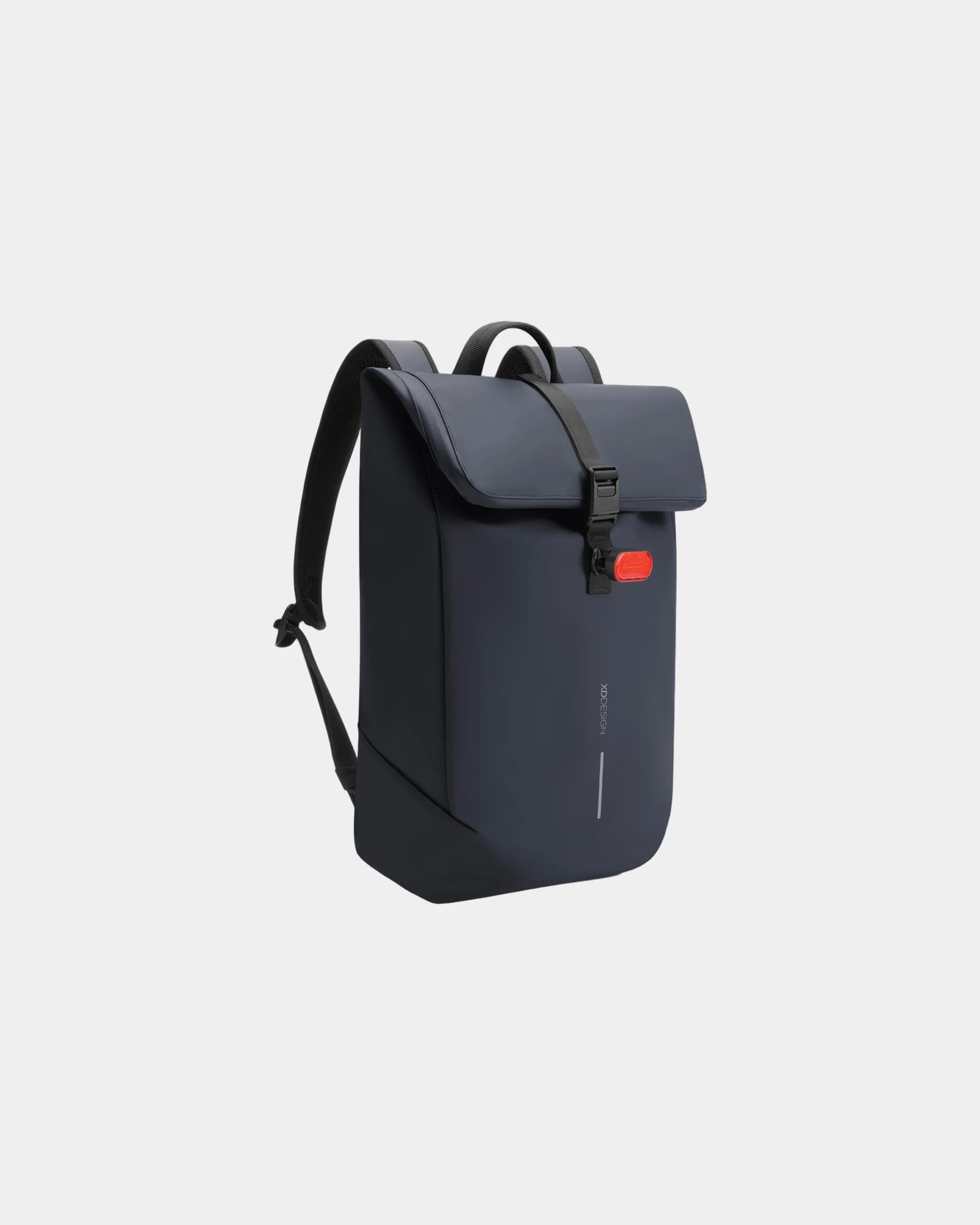 Promotional waterproof Urban backpack - 22