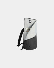 Promotional waterproof Urban backpack - 1