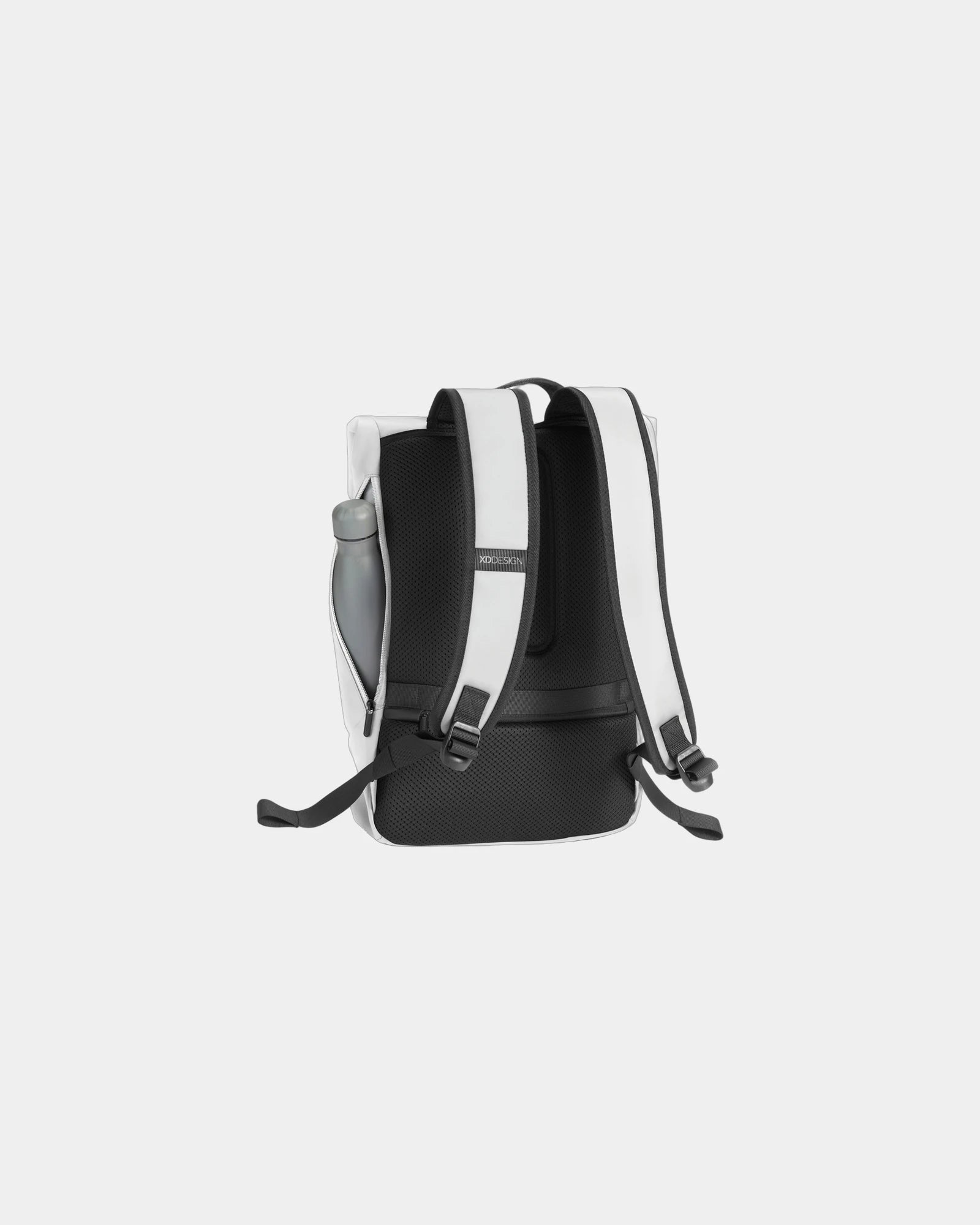 Promotional waterproof Urban backpack - 13