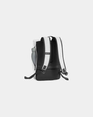 Promotional waterproof Urban backpack - 13