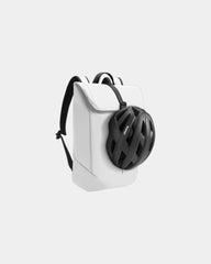 Promotional waterproof Urban backpack - 12