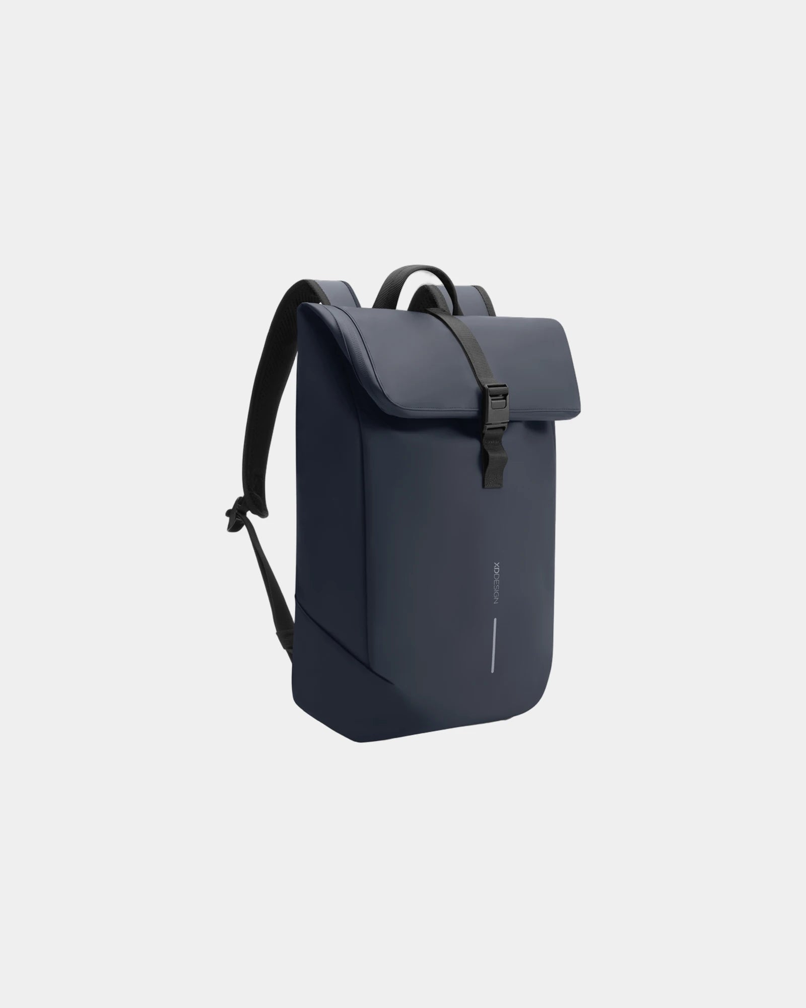 Promotional waterproof Urban backpack - 21