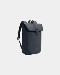 Promotional waterproof Urban backpack - 21