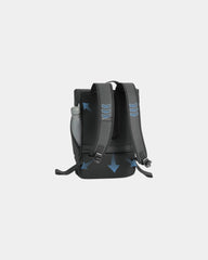 Promotional waterproof Urban backpack - 5