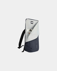 Promotional waterproof Urban backpack - 26