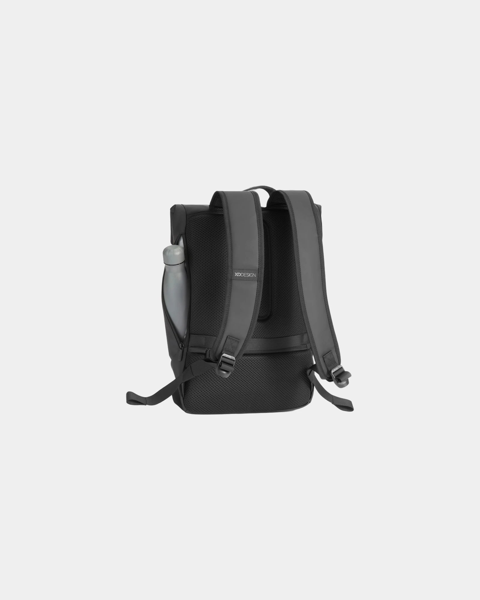 Promotional waterproof Urban backpack - 6